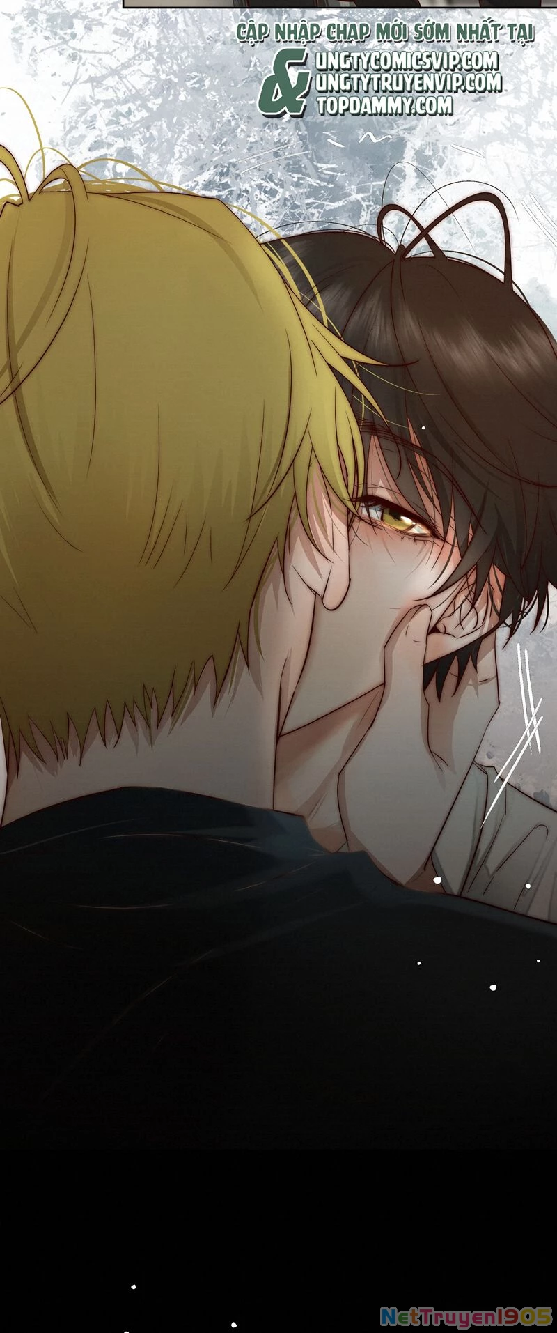 Tuyệt Xử Phùng Sinh Chapter 22 - 11