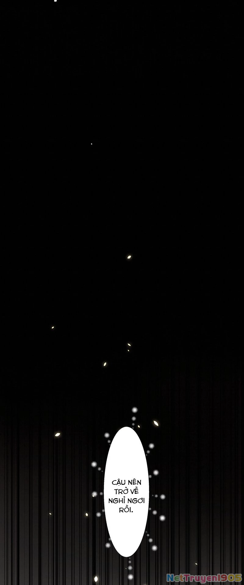 Tuyệt Xử Phùng Sinh Chapter 22 - 12