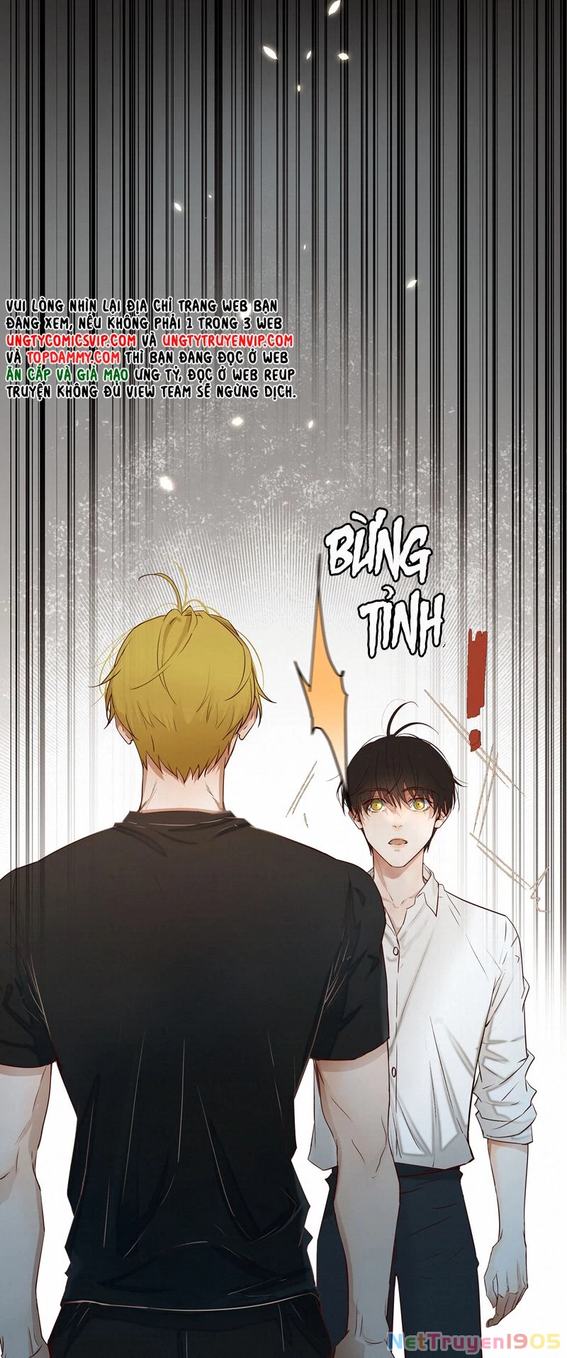 Tuyệt Xử Phùng Sinh Chapter 22 - 13