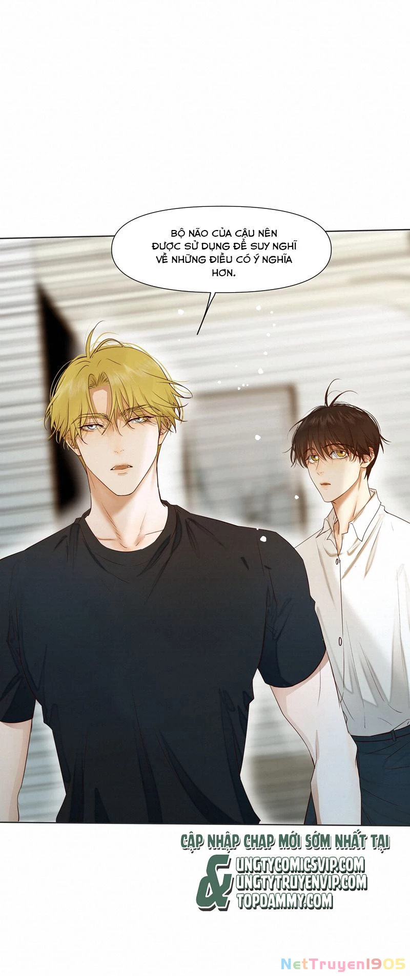 Tuyệt Xử Phùng Sinh Chapter 22 - 22