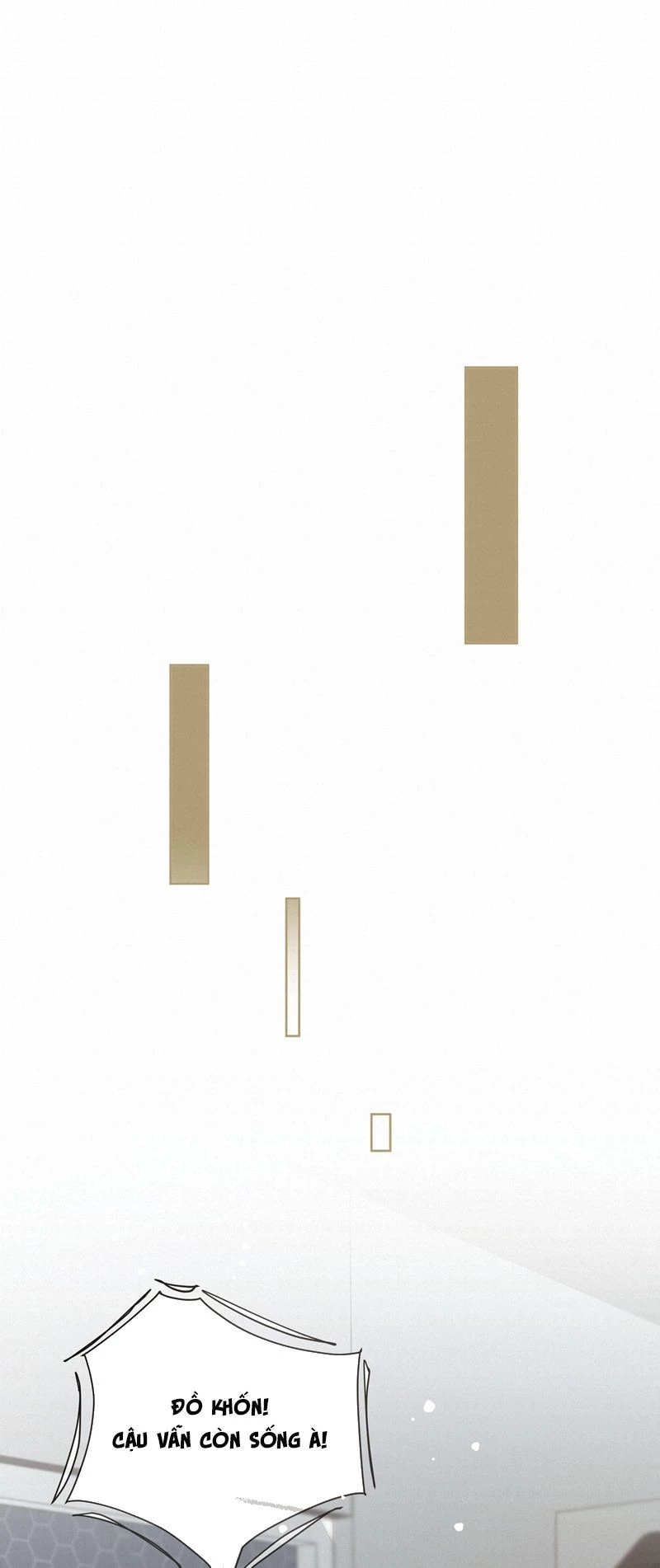 Tuyệt Xử Phùng Sinh Chapter 22 - 23