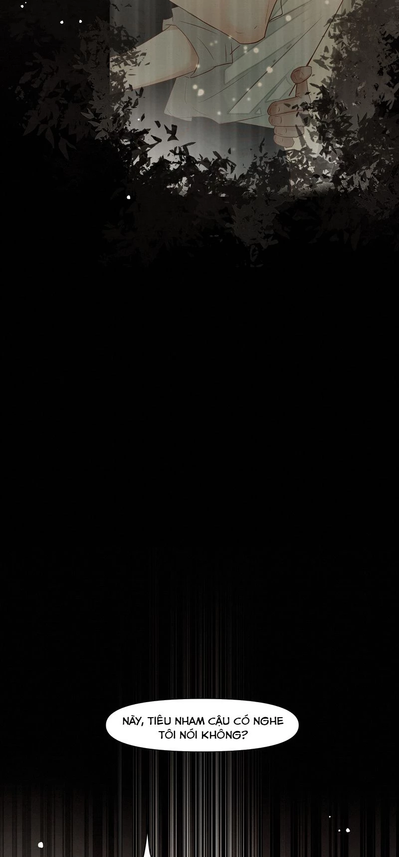 Tuyệt Xử Phùng Sinh Chapter 22 - 32