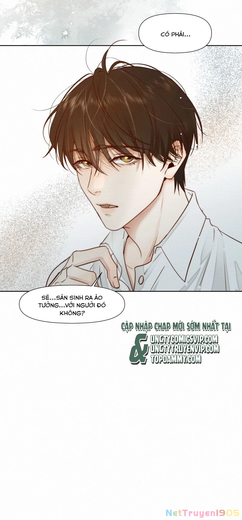 Tuyệt Xử Phùng Sinh Chapter 22 - 35