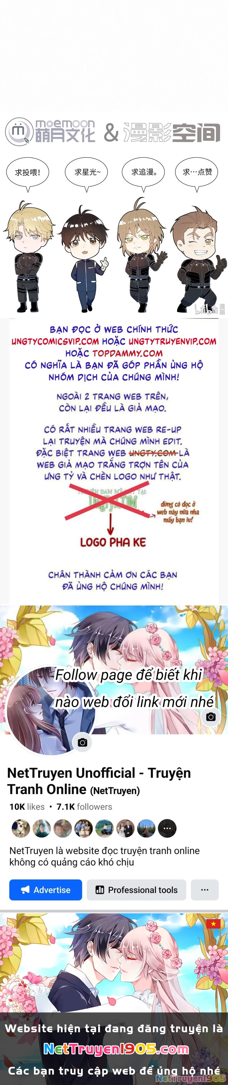 Tuyệt Xử Phùng Sinh Chapter 22 - 36