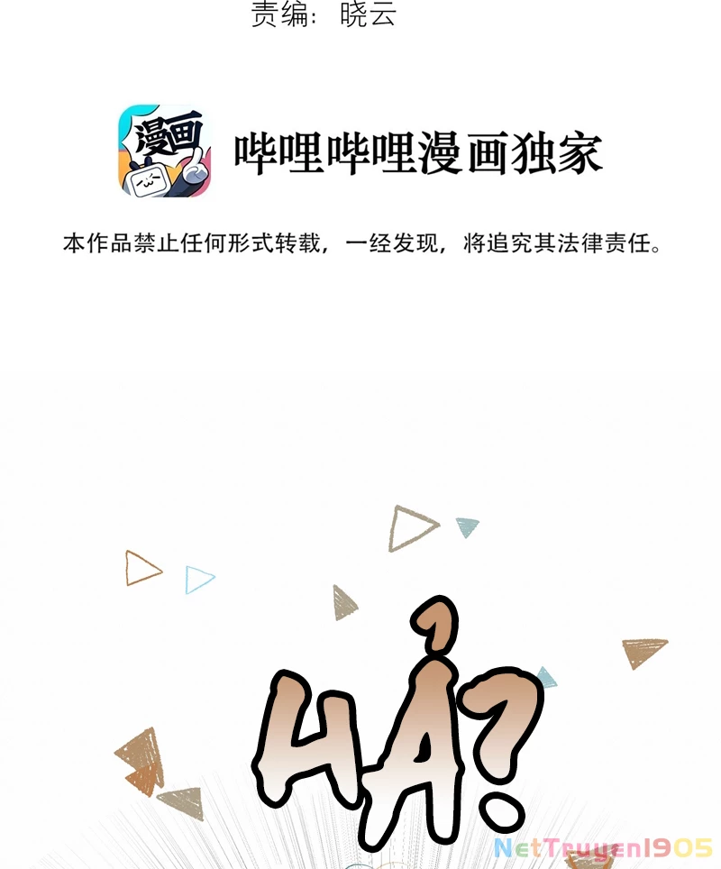 Tuyệt Xử Phùng Sinh Chapter 23 - 2