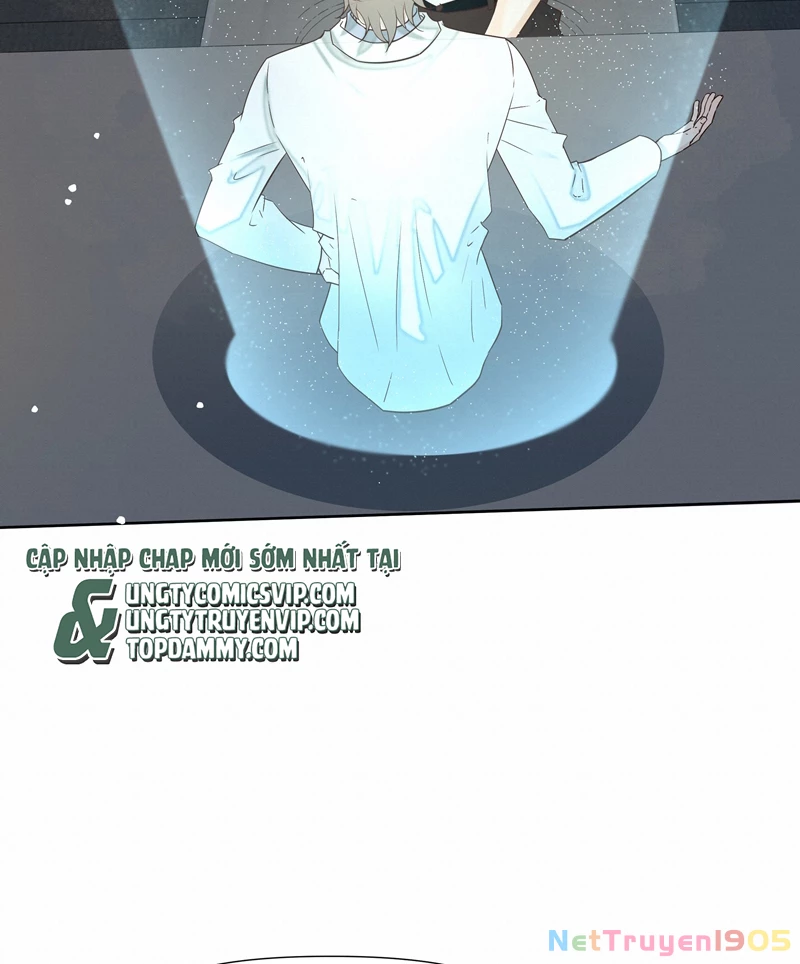 Tuyệt Xử Phùng Sinh Chapter 23 - 6