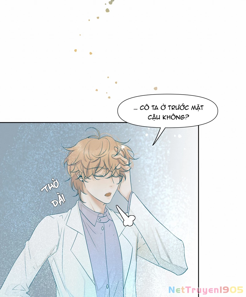 Tuyệt Xử Phùng Sinh Chapter 23 - 14