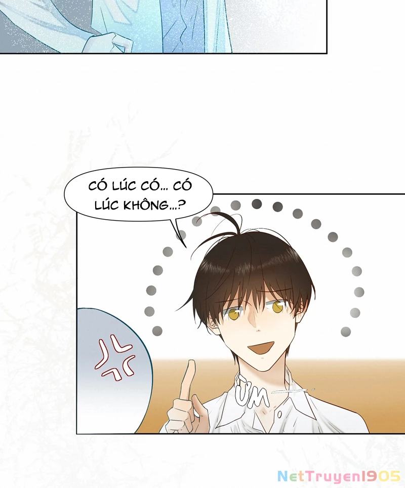 Tuyệt Xử Phùng Sinh Chapter 23 - 15
