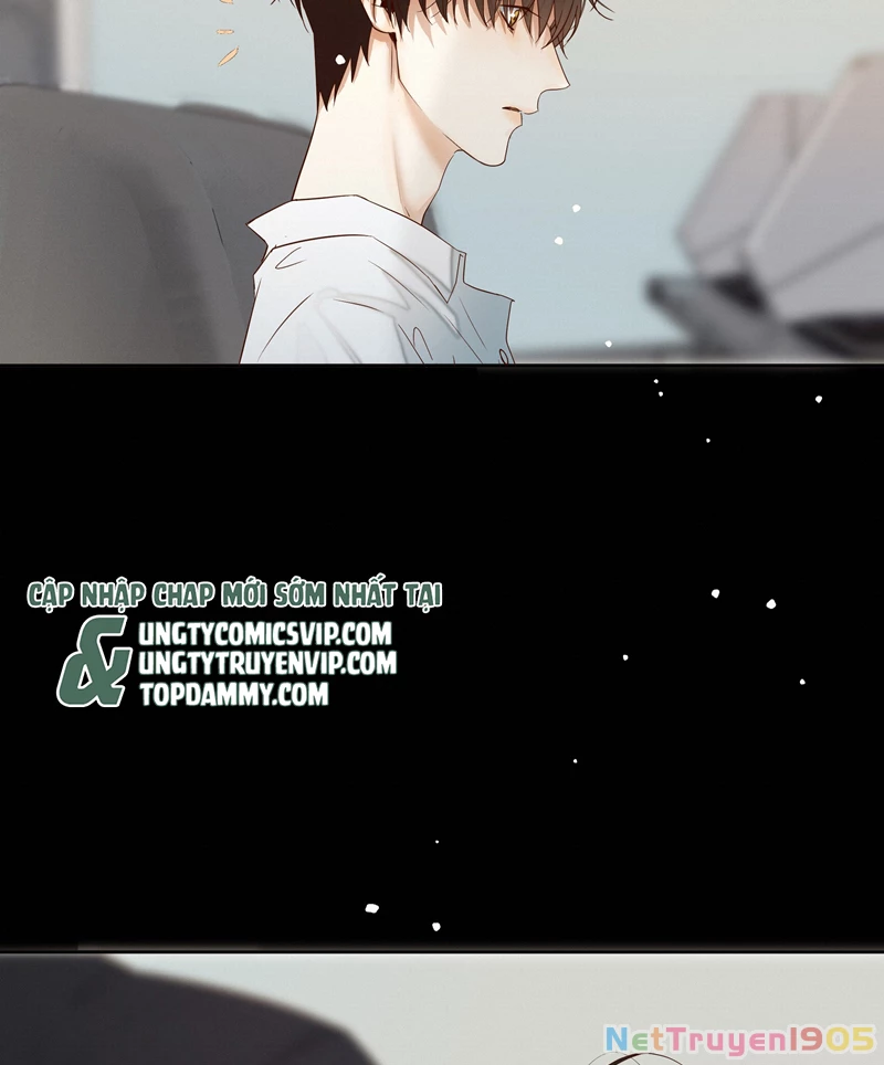 Tuyệt Xử Phùng Sinh Chapter 23 - 21