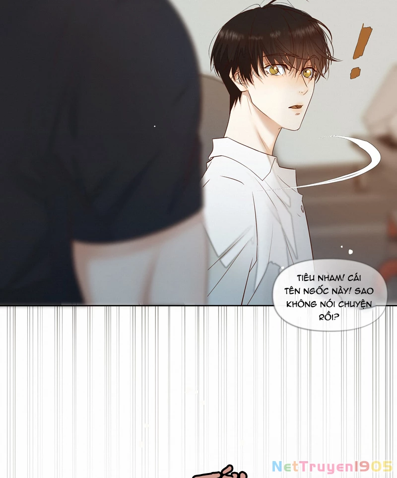 Tuyệt Xử Phùng Sinh Chapter 23 - 22