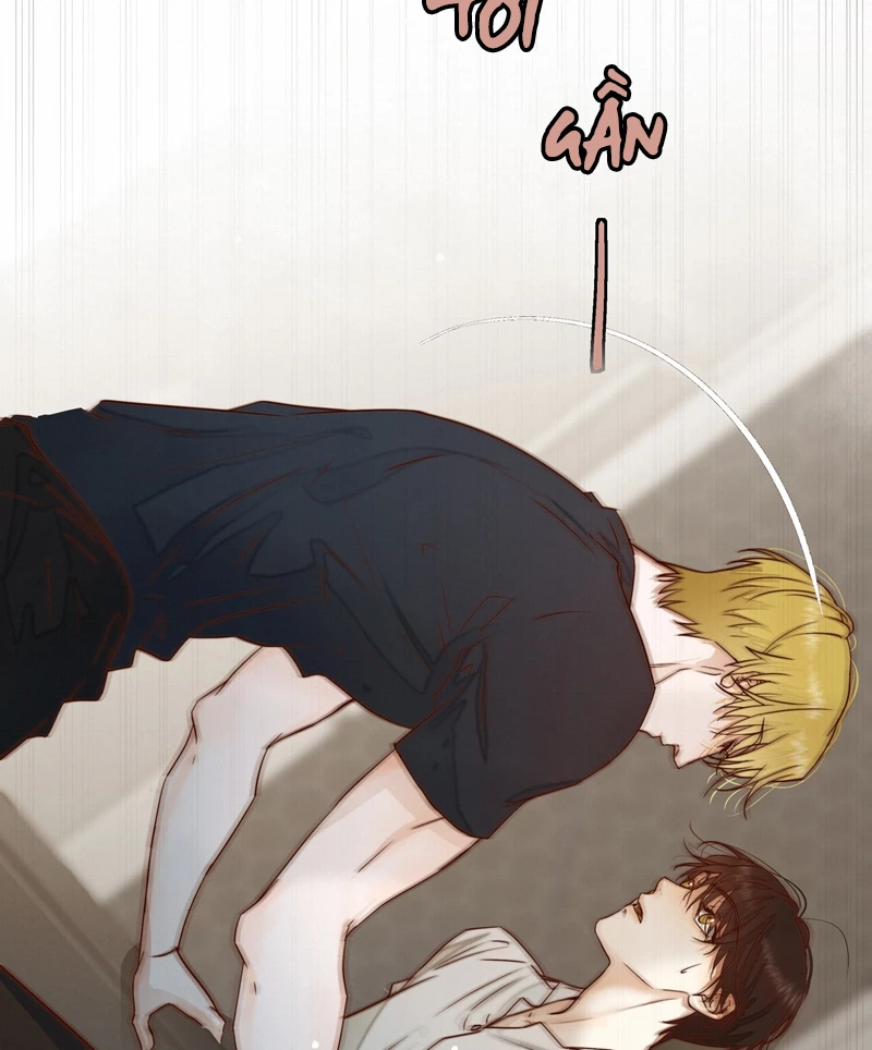 Tuyệt Xử Phùng Sinh Chapter 23 - 23