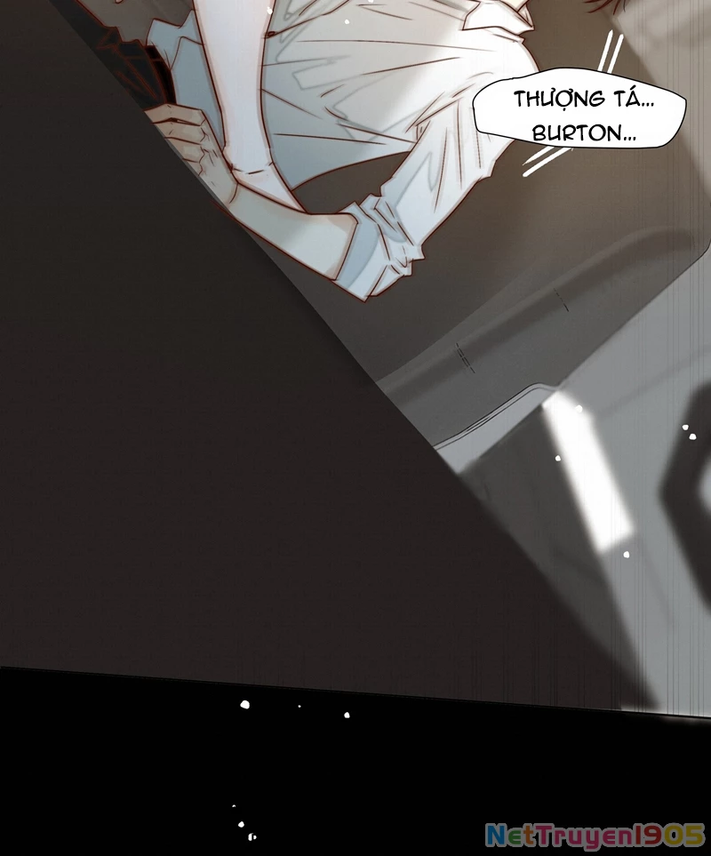 Tuyệt Xử Phùng Sinh Chapter 23 - 24