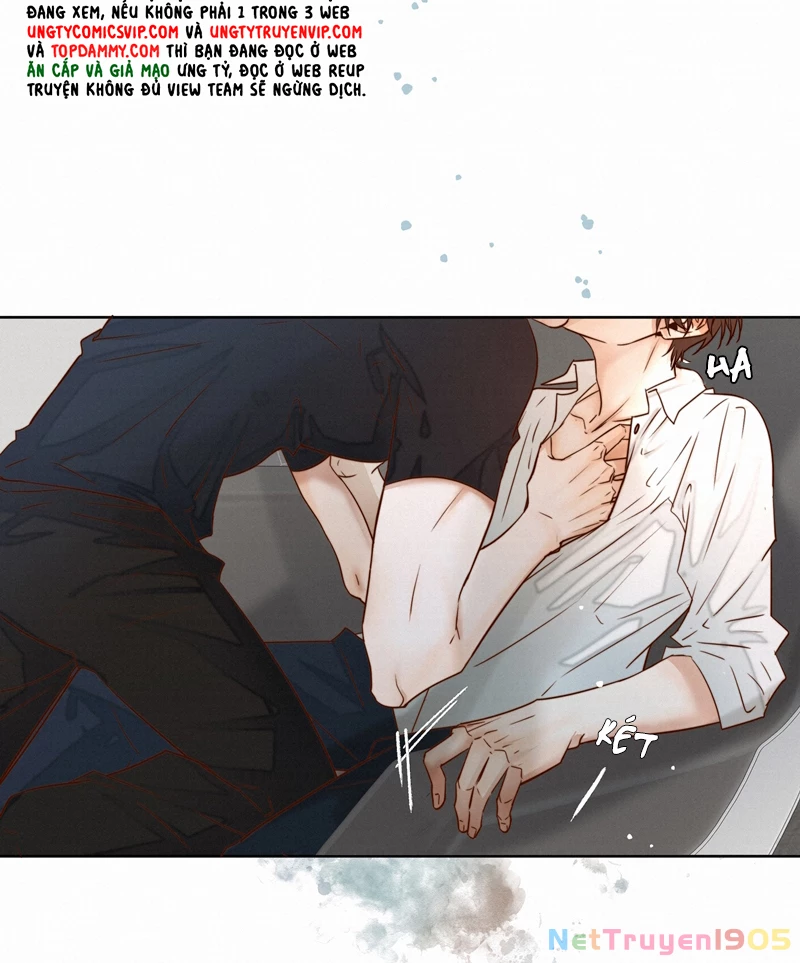 Tuyệt Xử Phùng Sinh Chapter 23 - 28