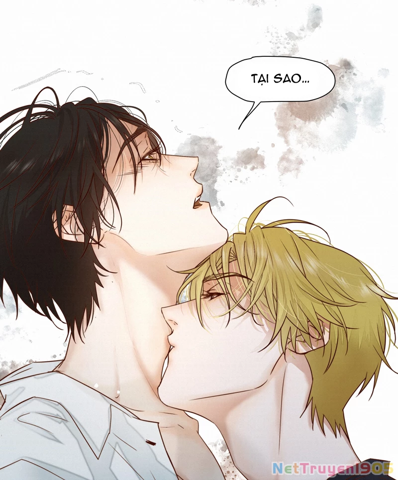 Tuyệt Xử Phùng Sinh Chapter 23 - 29