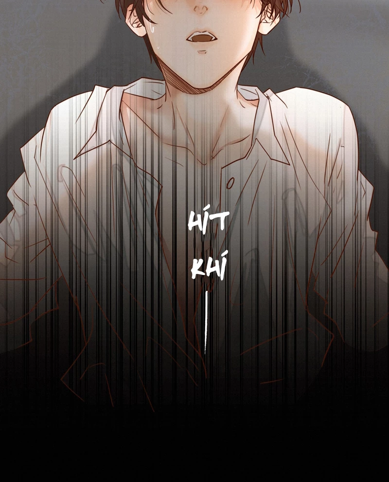 Tuyệt Xử Phùng Sinh Chapter 23 - 32