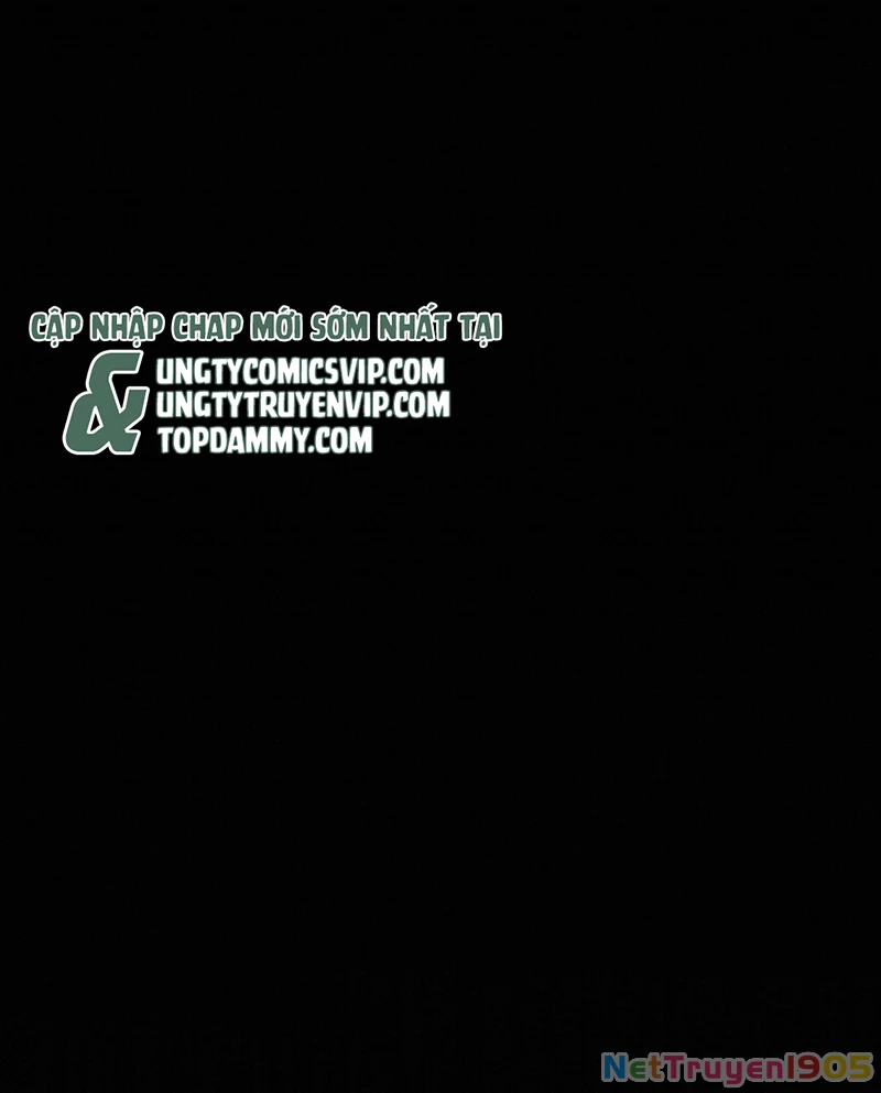 Tuyệt Xử Phùng Sinh Chapter 23 - 33