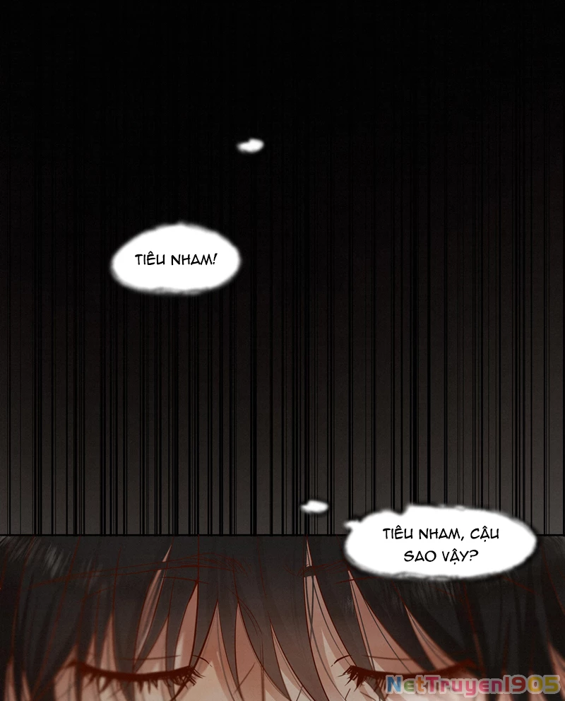 Tuyệt Xử Phùng Sinh Chapter 23 - 34