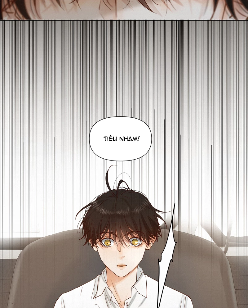 Tuyệt Xử Phùng Sinh Chapter 23 - 35