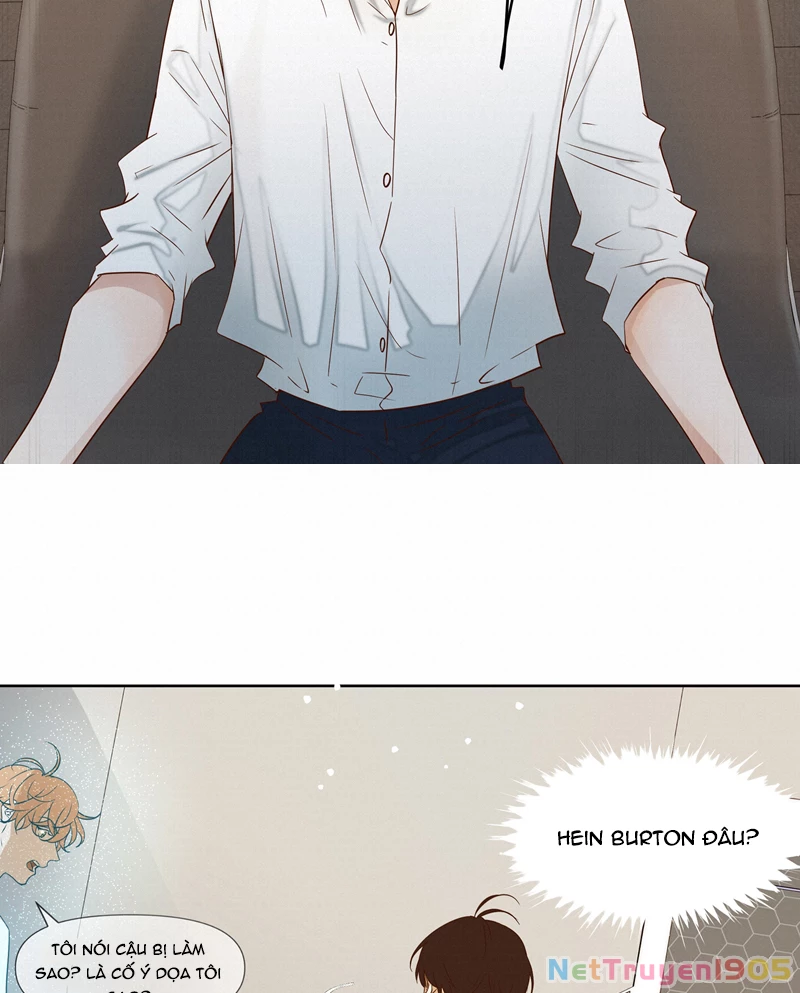 Tuyệt Xử Phùng Sinh Chapter 23 - 36