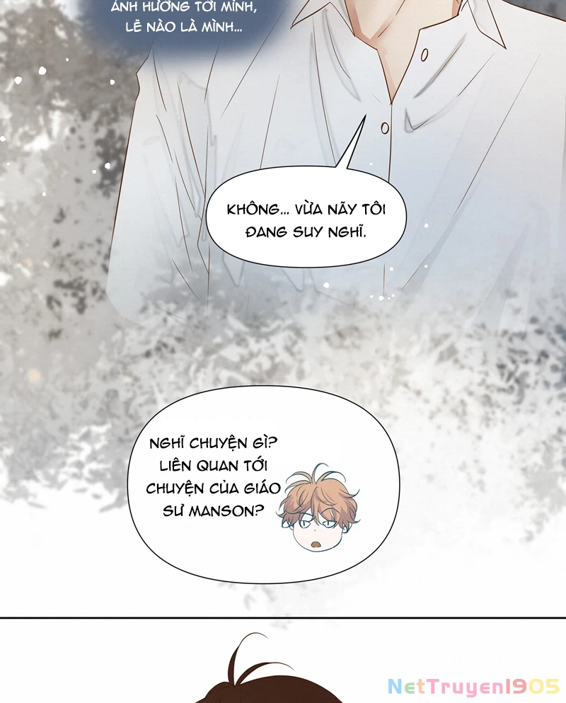 Tuyệt Xử Phùng Sinh Chapter 23 - 38