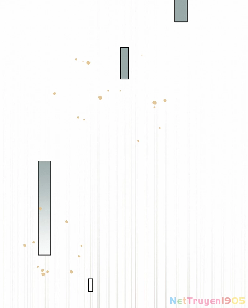 Tuyệt Xử Phùng Sinh Chapter 23 - 40