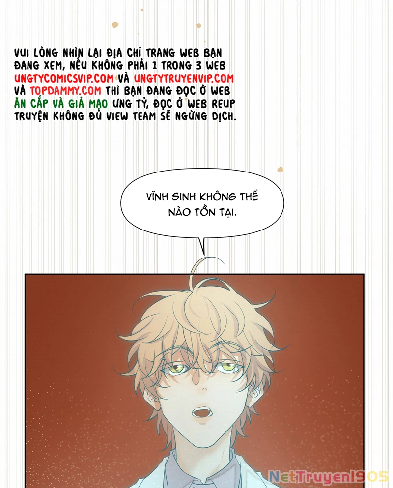 Tuyệt Xử Phùng Sinh Chapter 23 - 41