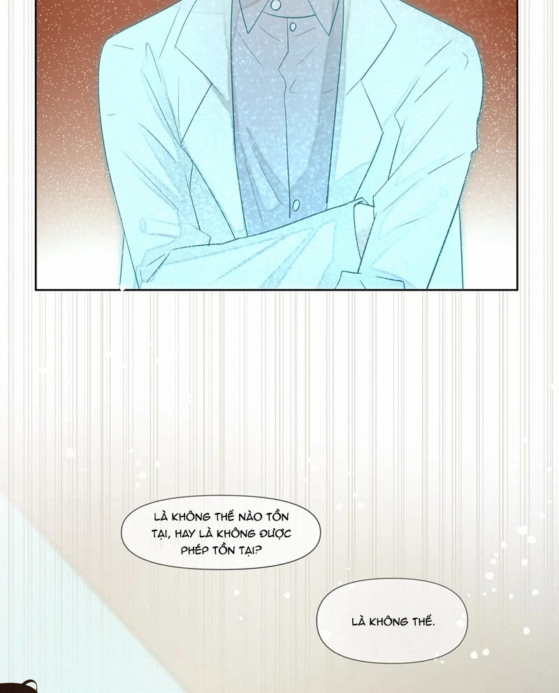 Tuyệt Xử Phùng Sinh Chapter 23 - 42