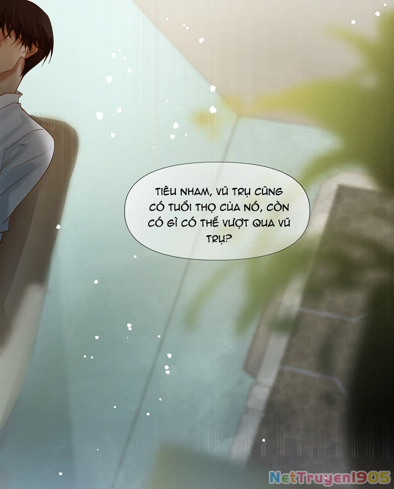 Tuyệt Xử Phùng Sinh Chapter 23 - 43