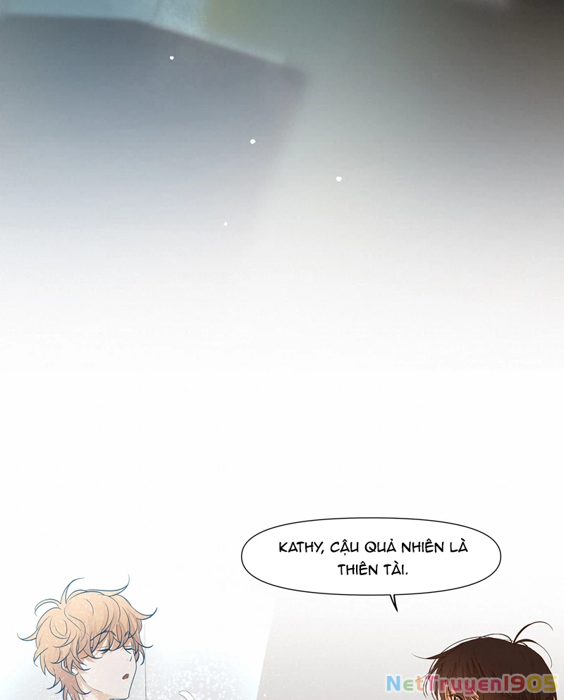 Tuyệt Xử Phùng Sinh Chapter 23 - 44