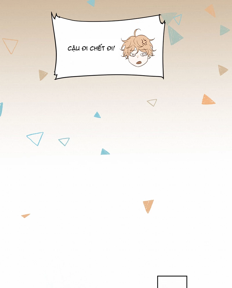 Tuyệt Xử Phùng Sinh Chapter 23 - 46