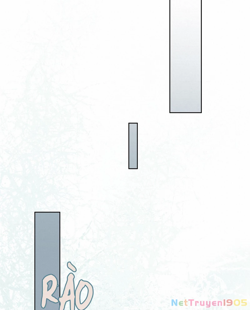 Tuyệt Xử Phùng Sinh Chapter 23 - 47