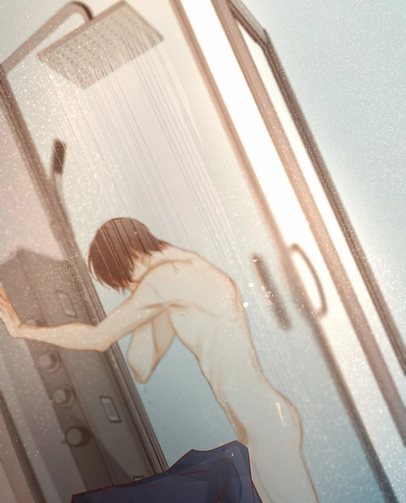 Tuyệt Xử Phùng Sinh Chapter 23 - 49