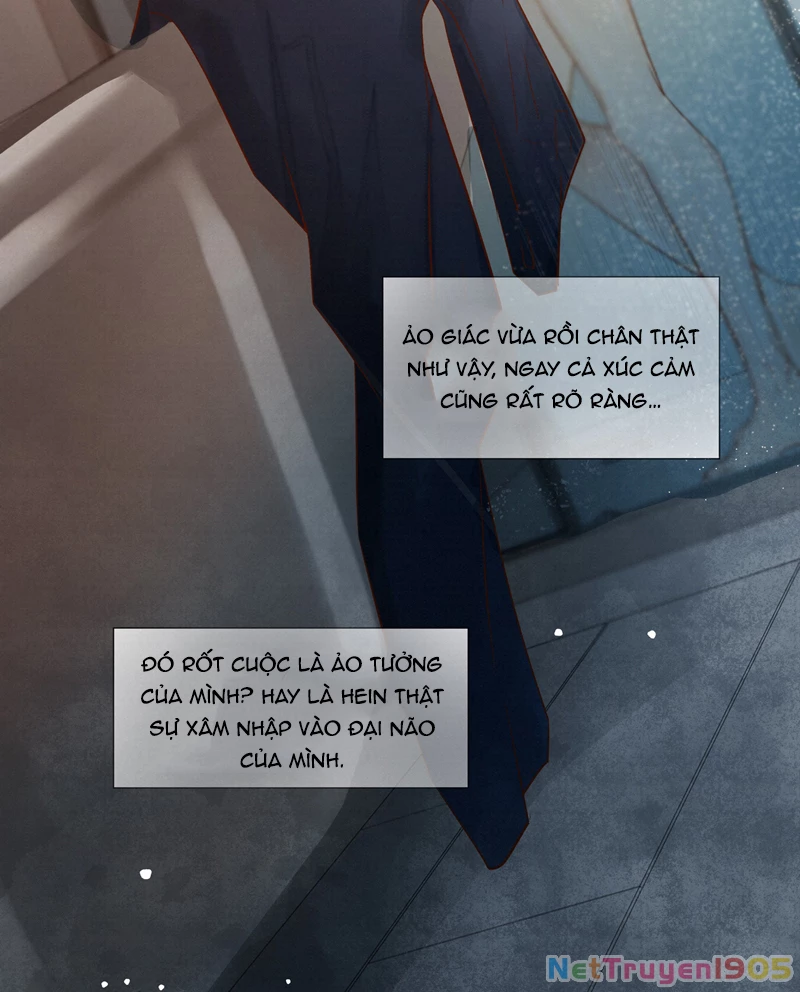 Tuyệt Xử Phùng Sinh Chapter 23 - 50