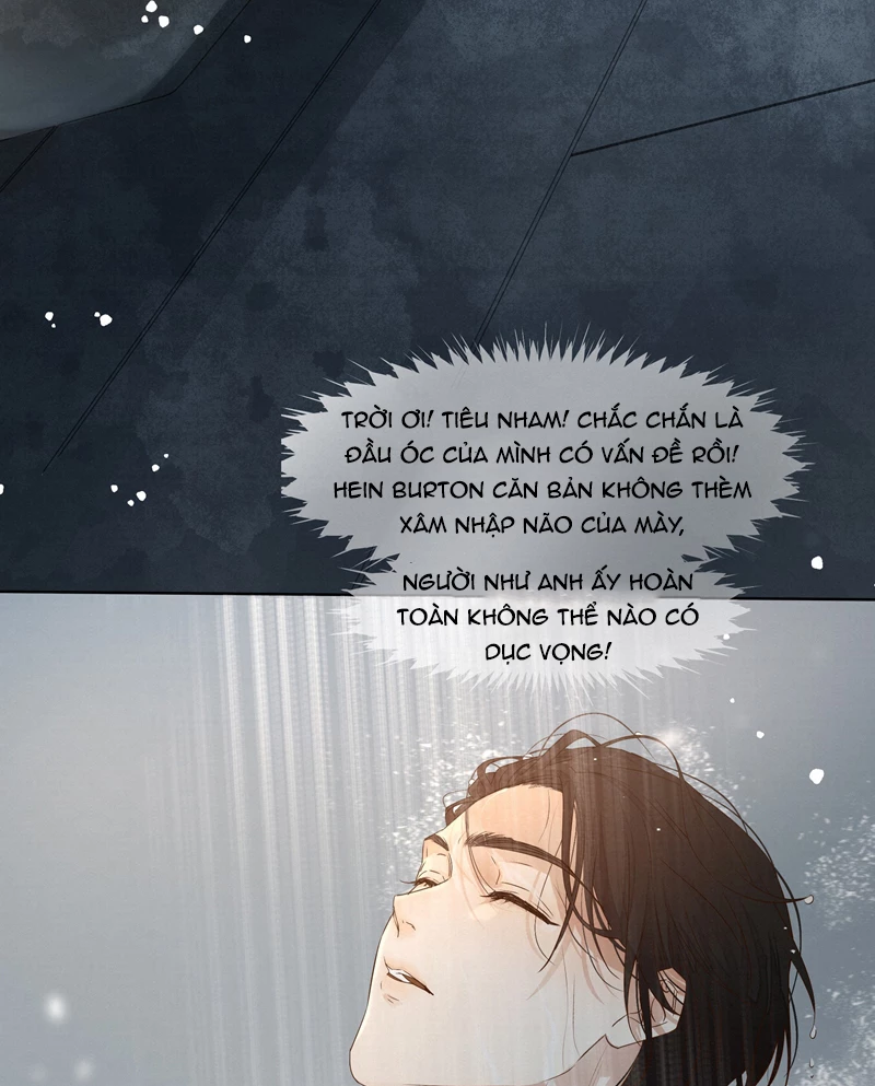 Tuyệt Xử Phùng Sinh Chapter 23 - 51