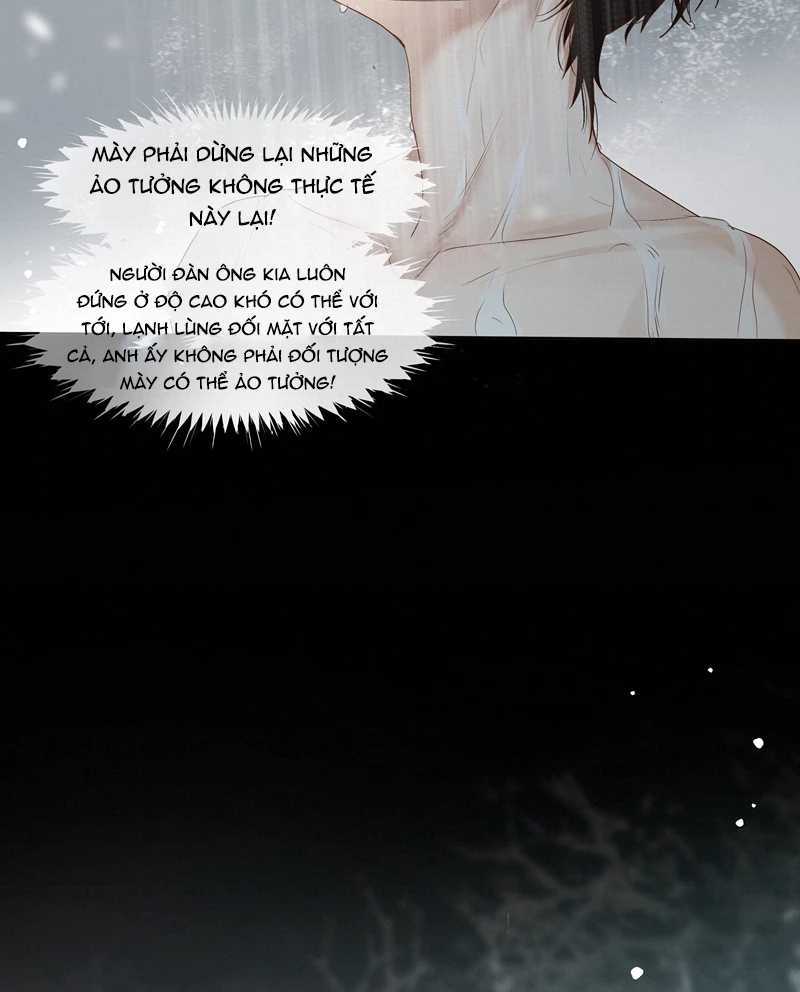 Tuyệt Xử Phùng Sinh Chapter 23 - 52