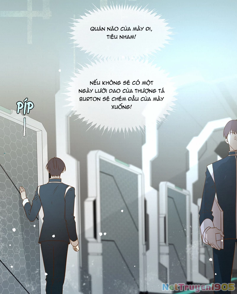 Tuyệt Xử Phùng Sinh Chapter 23 - 55