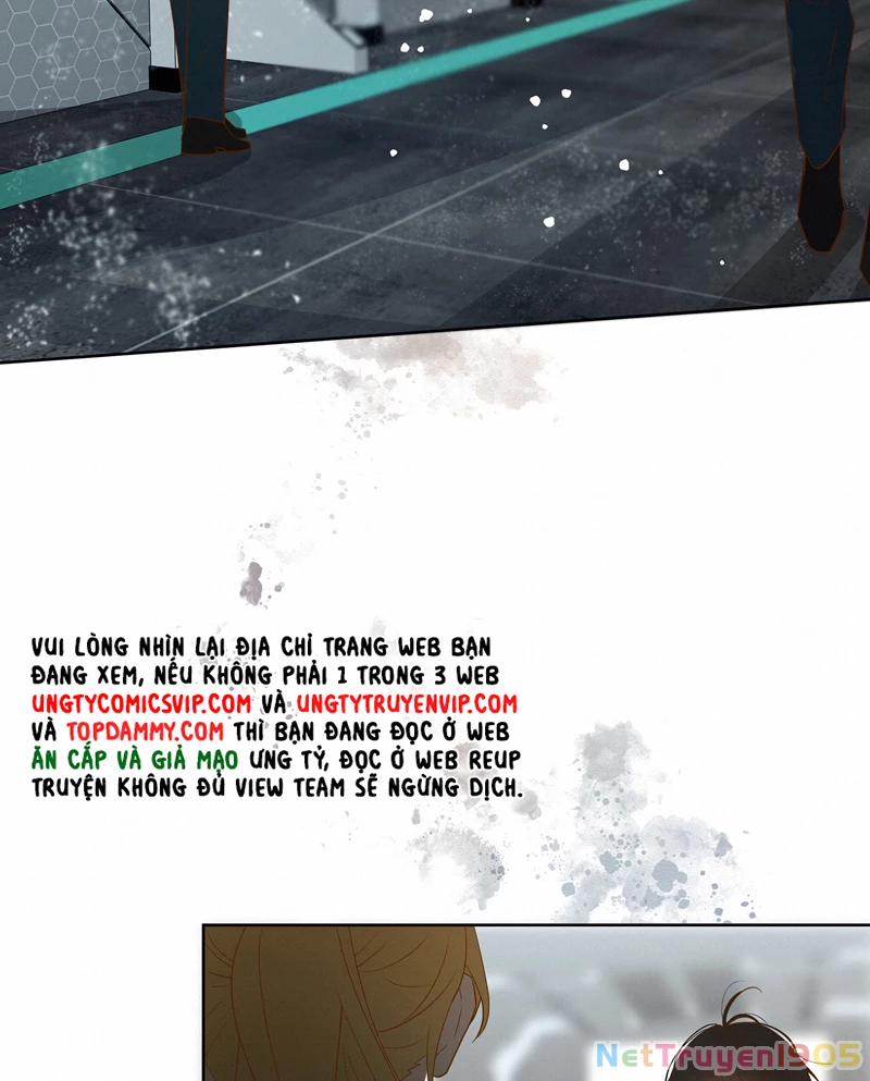 Tuyệt Xử Phùng Sinh Chapter 23 - 56