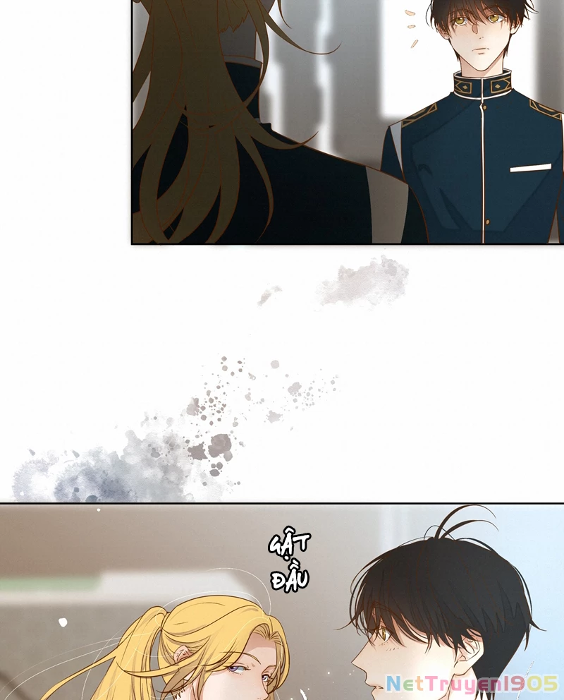 Tuyệt Xử Phùng Sinh Chapter 23 - 57