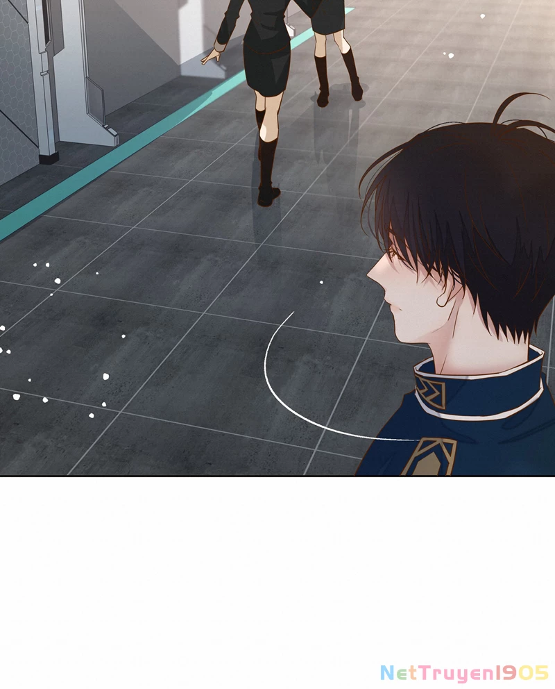 Tuyệt Xử Phùng Sinh Chapter 23 - 59