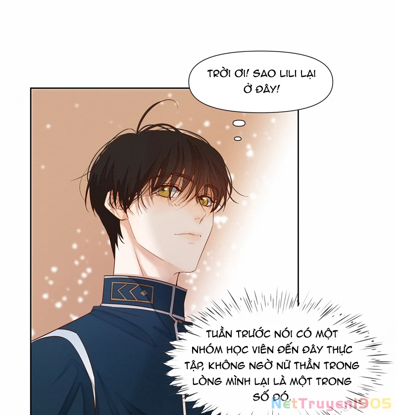 Tuyệt Xử Phùng Sinh Chapter 23 - 60