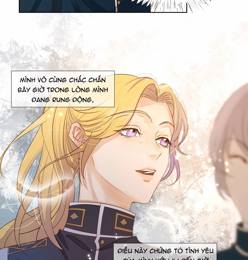 Tuyệt Xử Phùng Sinh Chapter 23 - 61