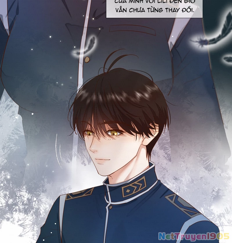 Tuyệt Xử Phùng Sinh Chapter 23 - 62