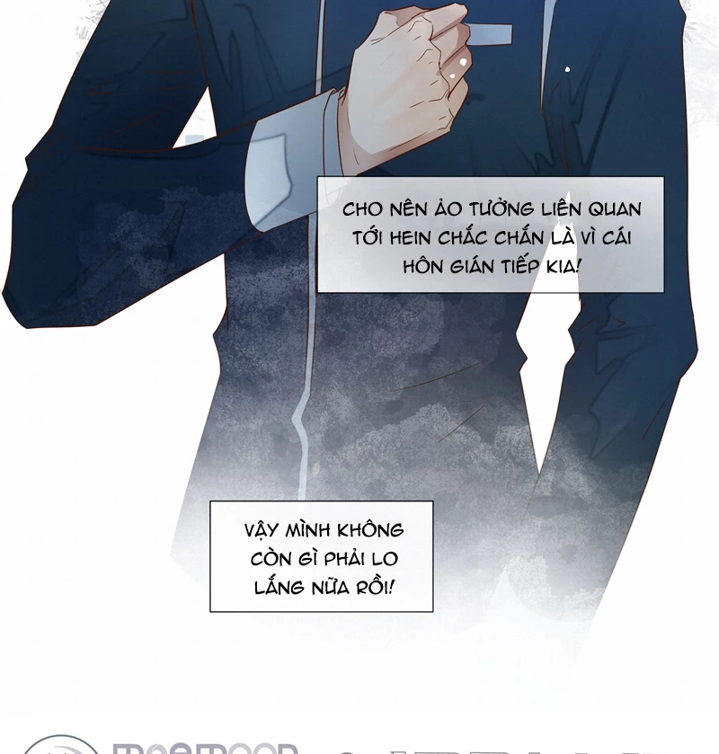 Tuyệt Xử Phùng Sinh Chapter 23 - 63