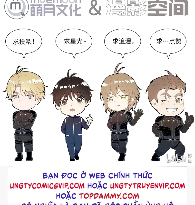 Tuyệt Xử Phùng Sinh Chapter 23 - 64