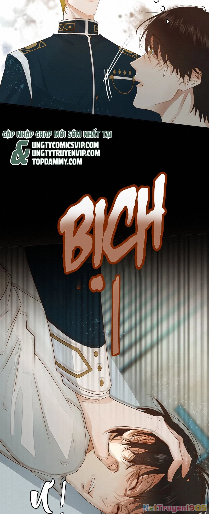 Tuyệt Xử Phùng Sinh Chapter 25 - 20