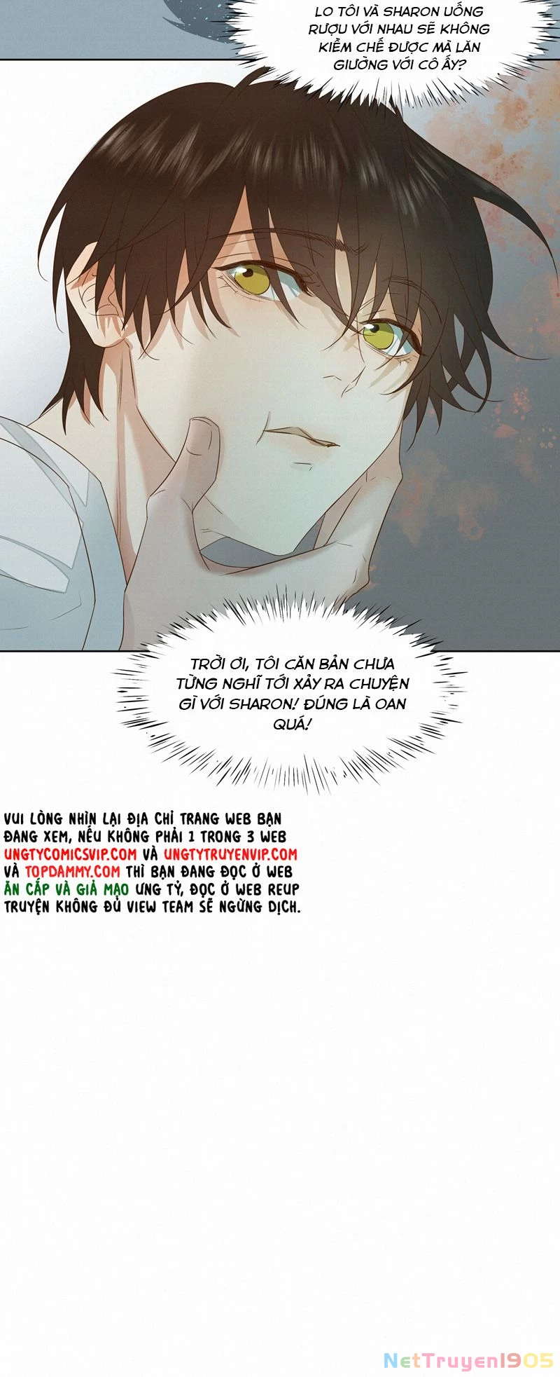 Tuyệt Xử Phùng Sinh Chapter 25 - 30