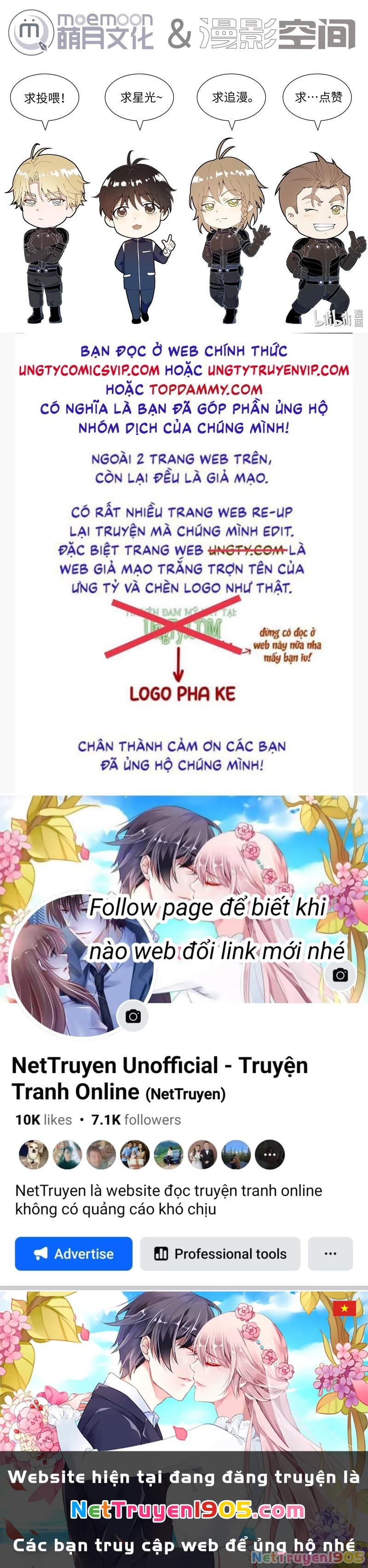 Tuyệt Xử Phùng Sinh Chapter 25 - 31