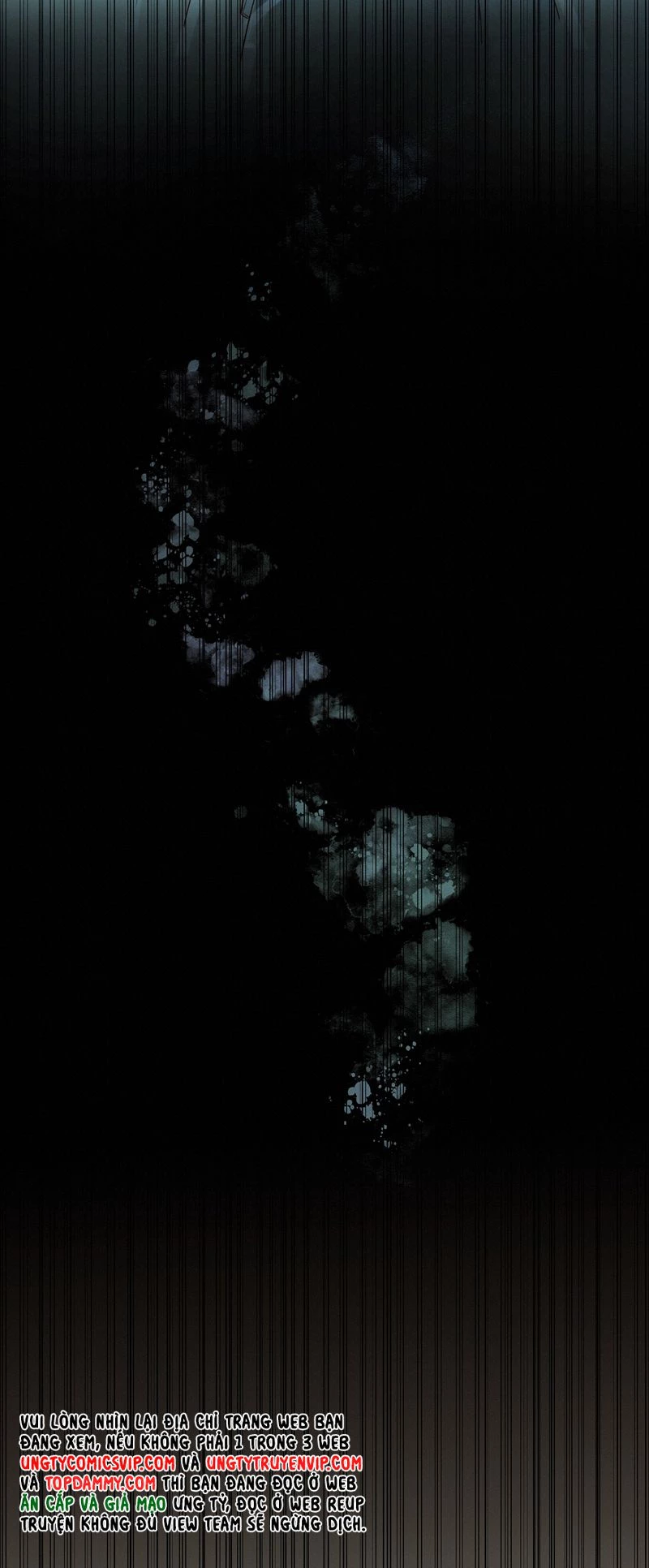 Tuyệt Xử Phùng Sinh Chapter 26 - 8