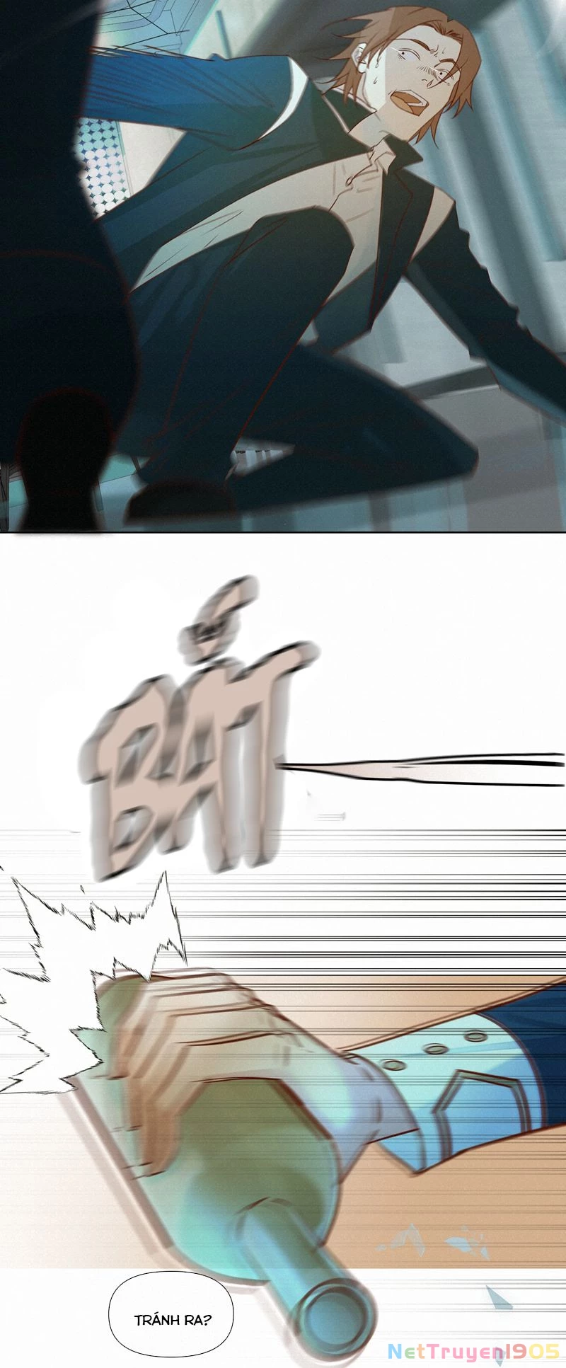 Tuyệt Xử Phùng Sinh Chapter 26 - 13