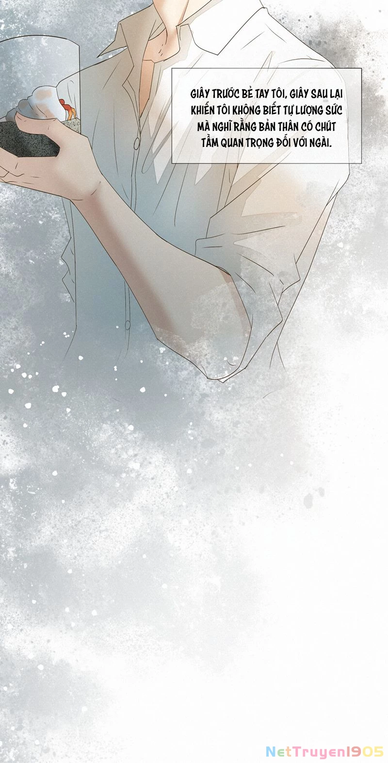 Tuyệt Xử Phùng Sinh Chapter 26 - 31